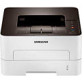 Samsung Xpress SL-M2625D